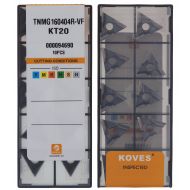 Płytki cermetal TNMG 160404R VF KT20 Koves -10szt do stali - p1010001[159].jpg